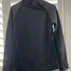 Prana NEW women brandie sweater